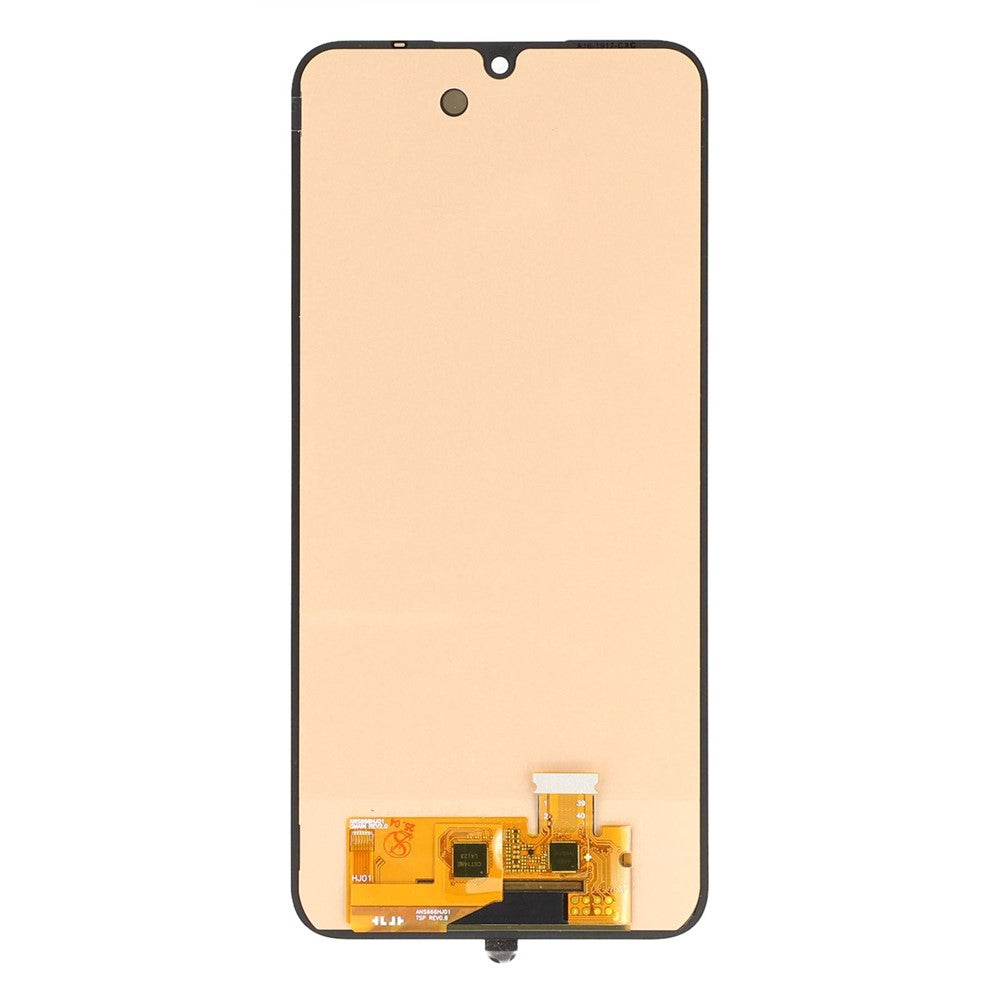 Galaxy A Parts