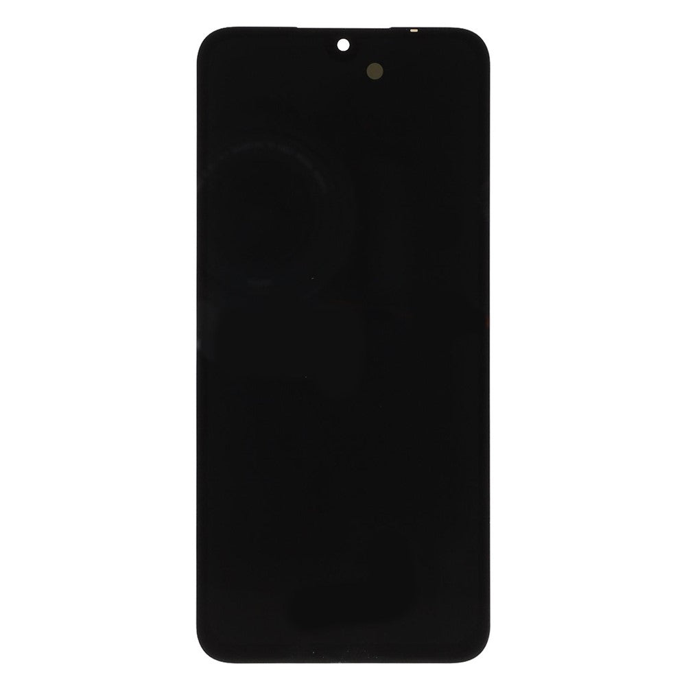 Galaxy A Parts