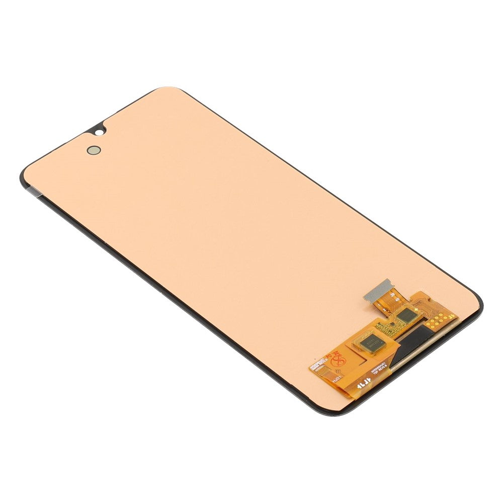 Galaxy A Parts