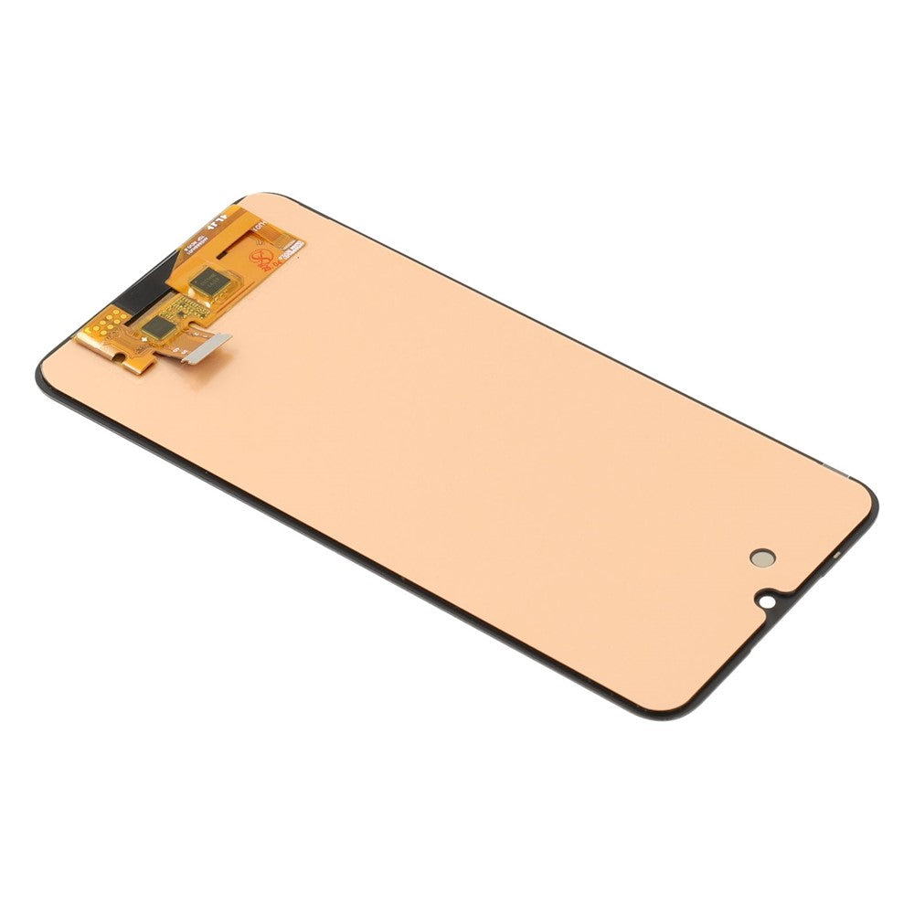 Galaxy A Parts