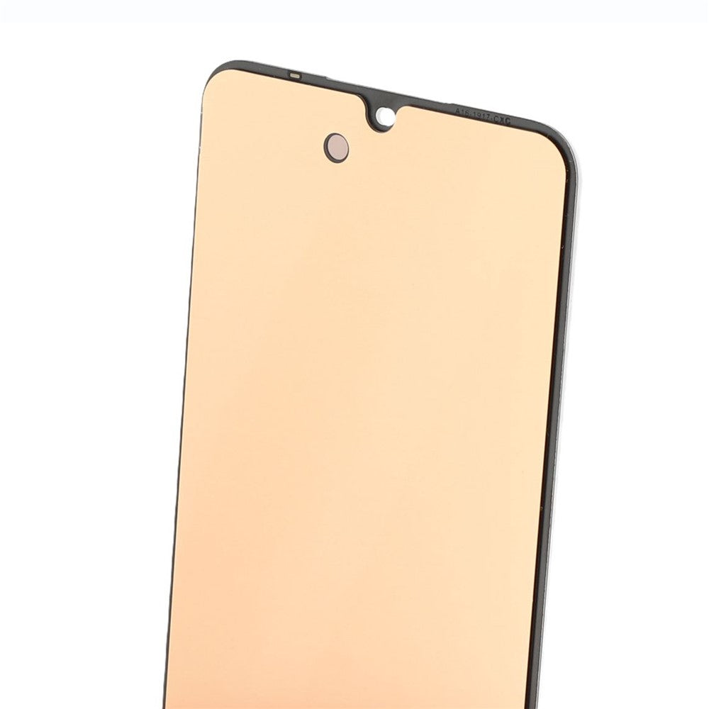 Galaxy A Parts