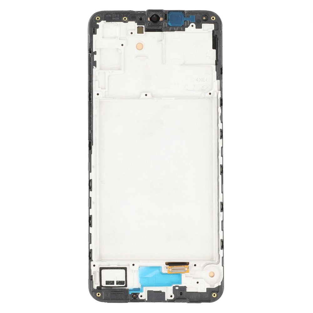 Galaxy A Parts