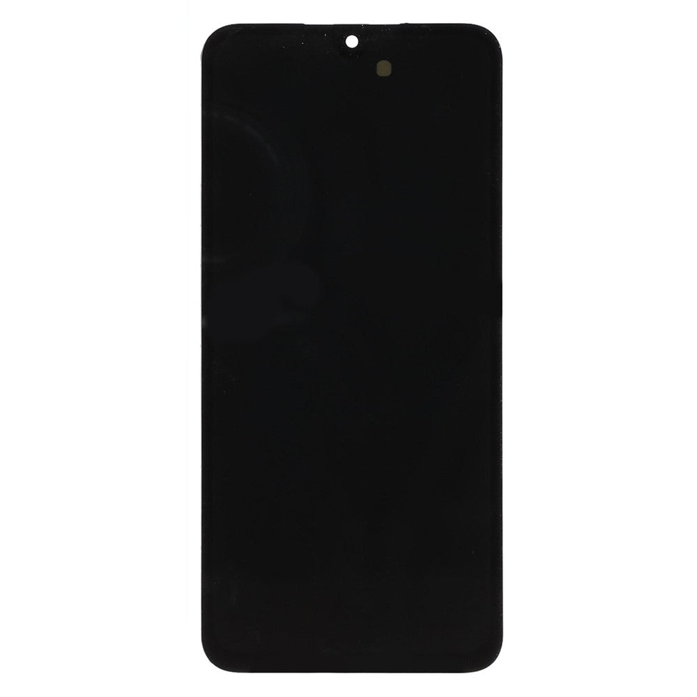 Galaxy A Parts