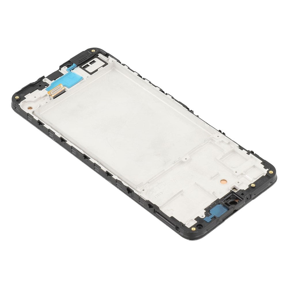 Galaxy A Parts