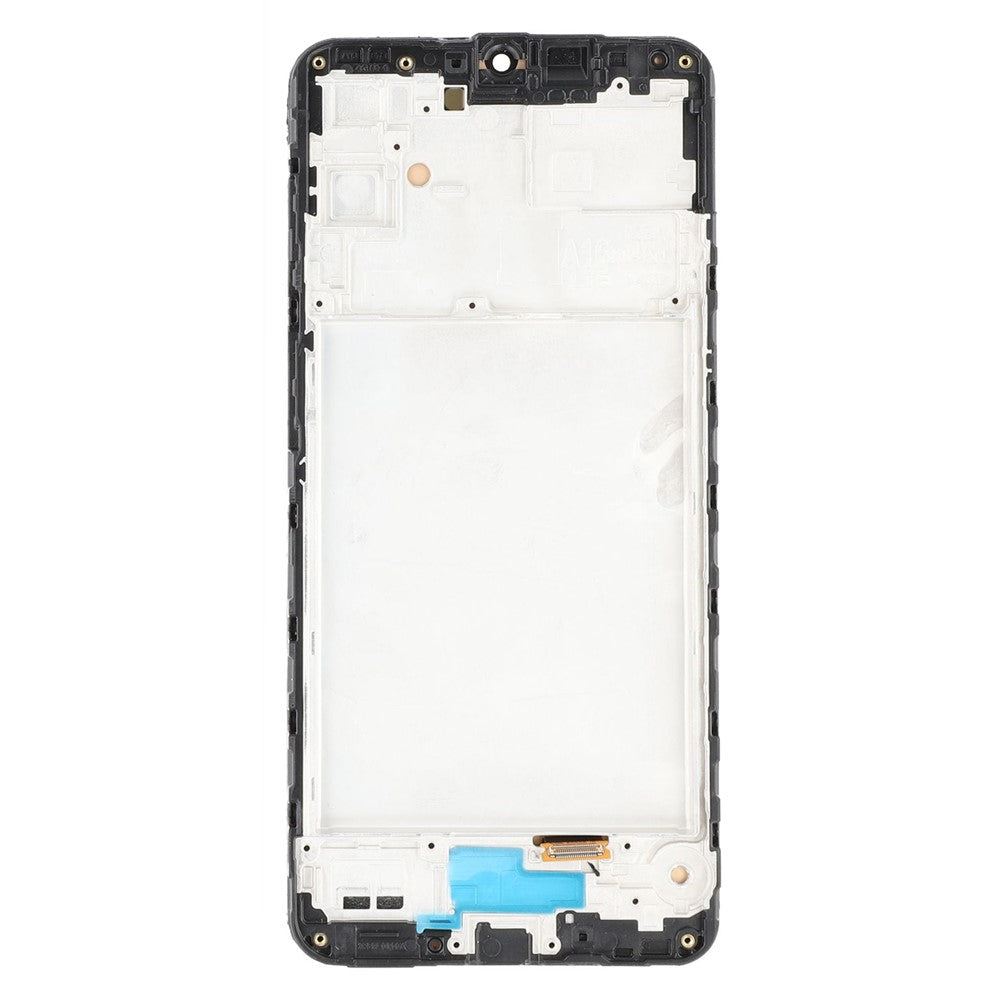 Galaxy A Parts
