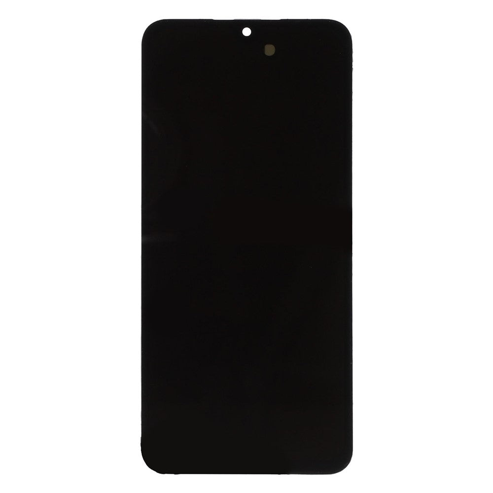 Galaxy A Parts