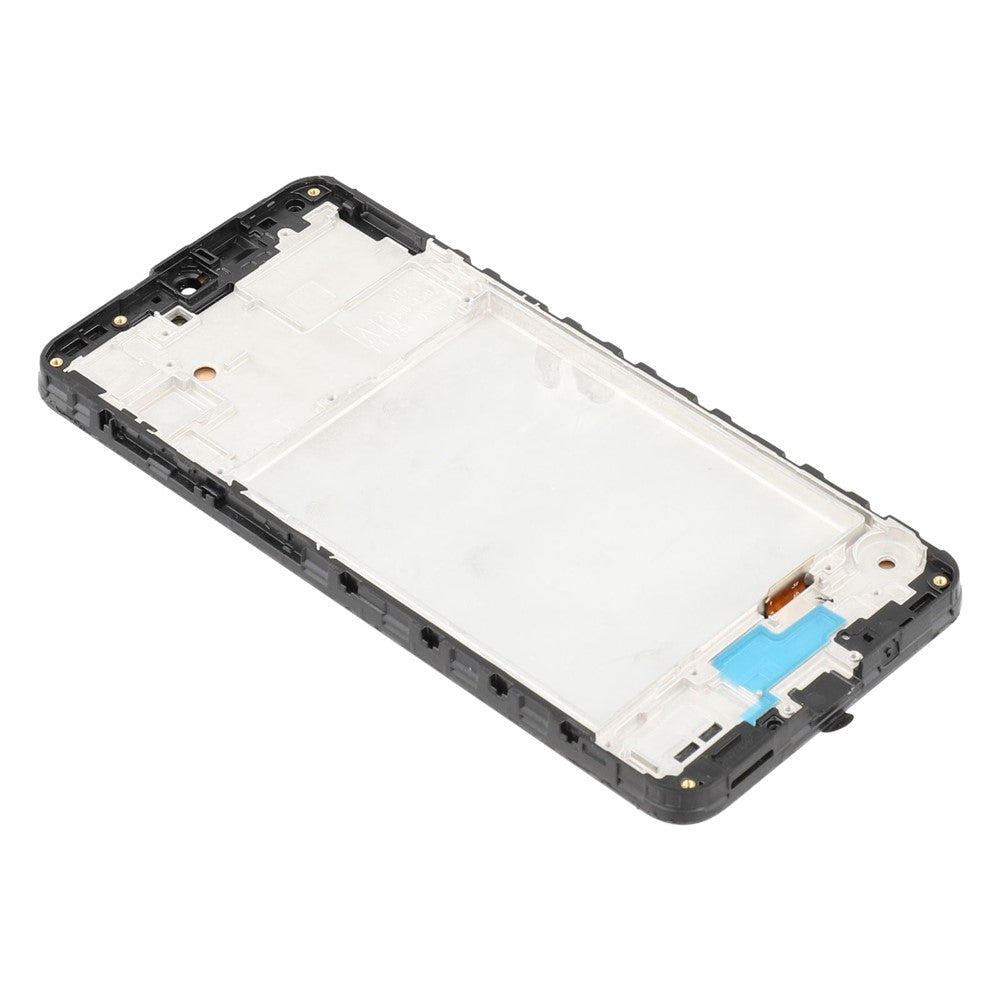 Galaxy A Parts
