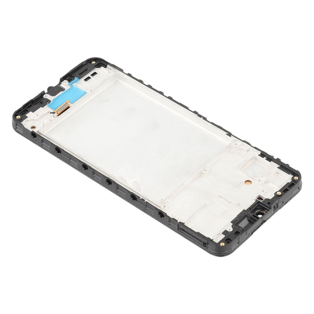 Galaxy A Parts