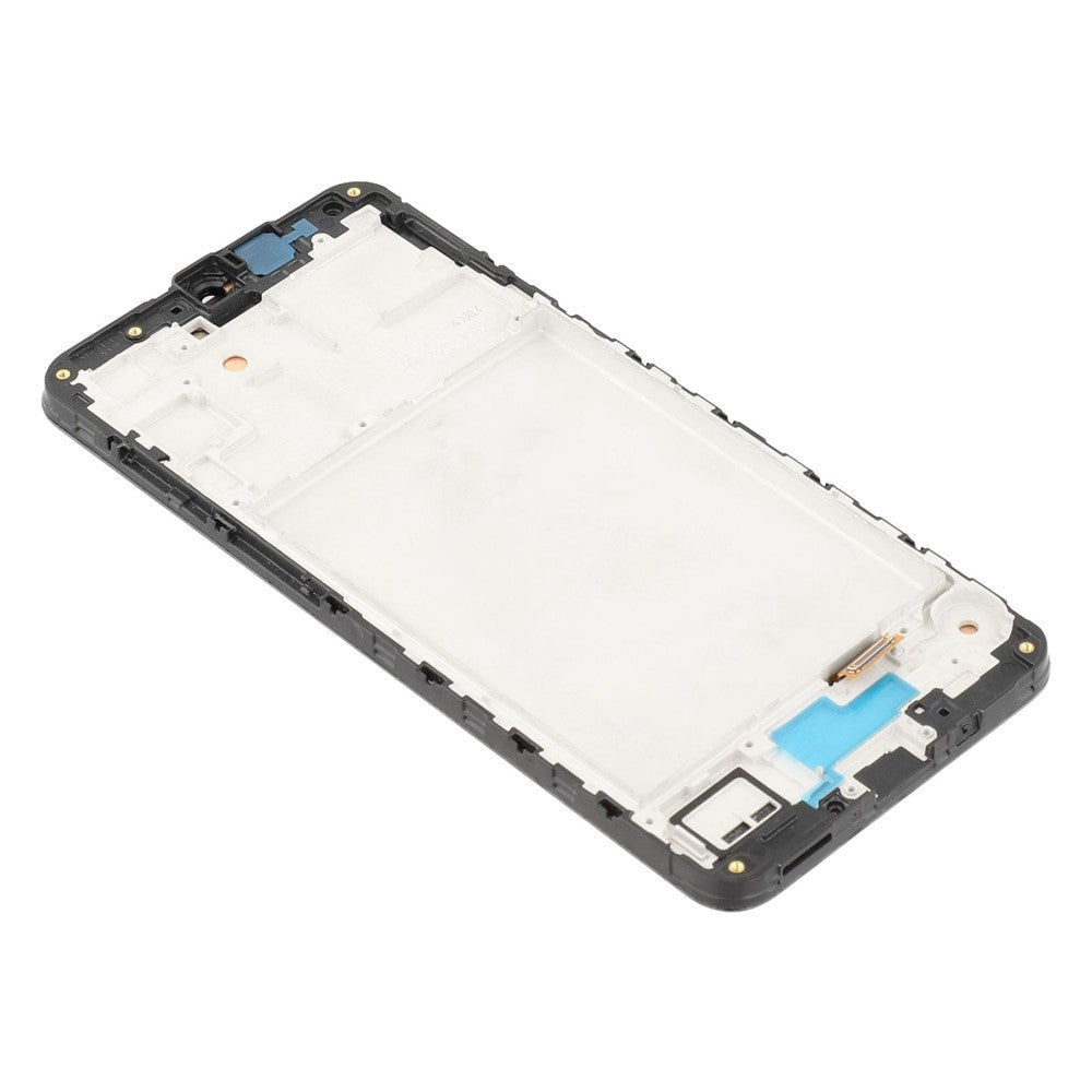 Galaxy A Parts