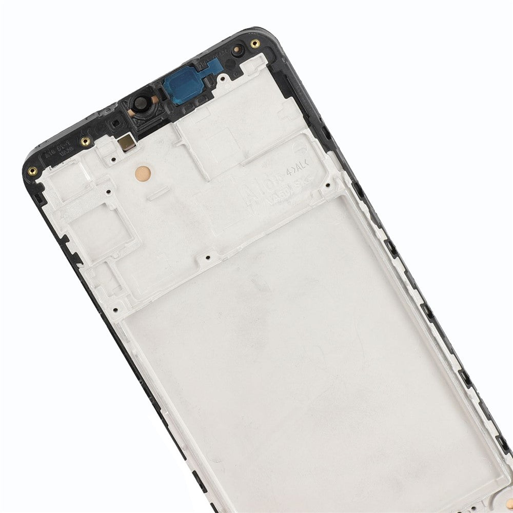 Galaxy A Parts