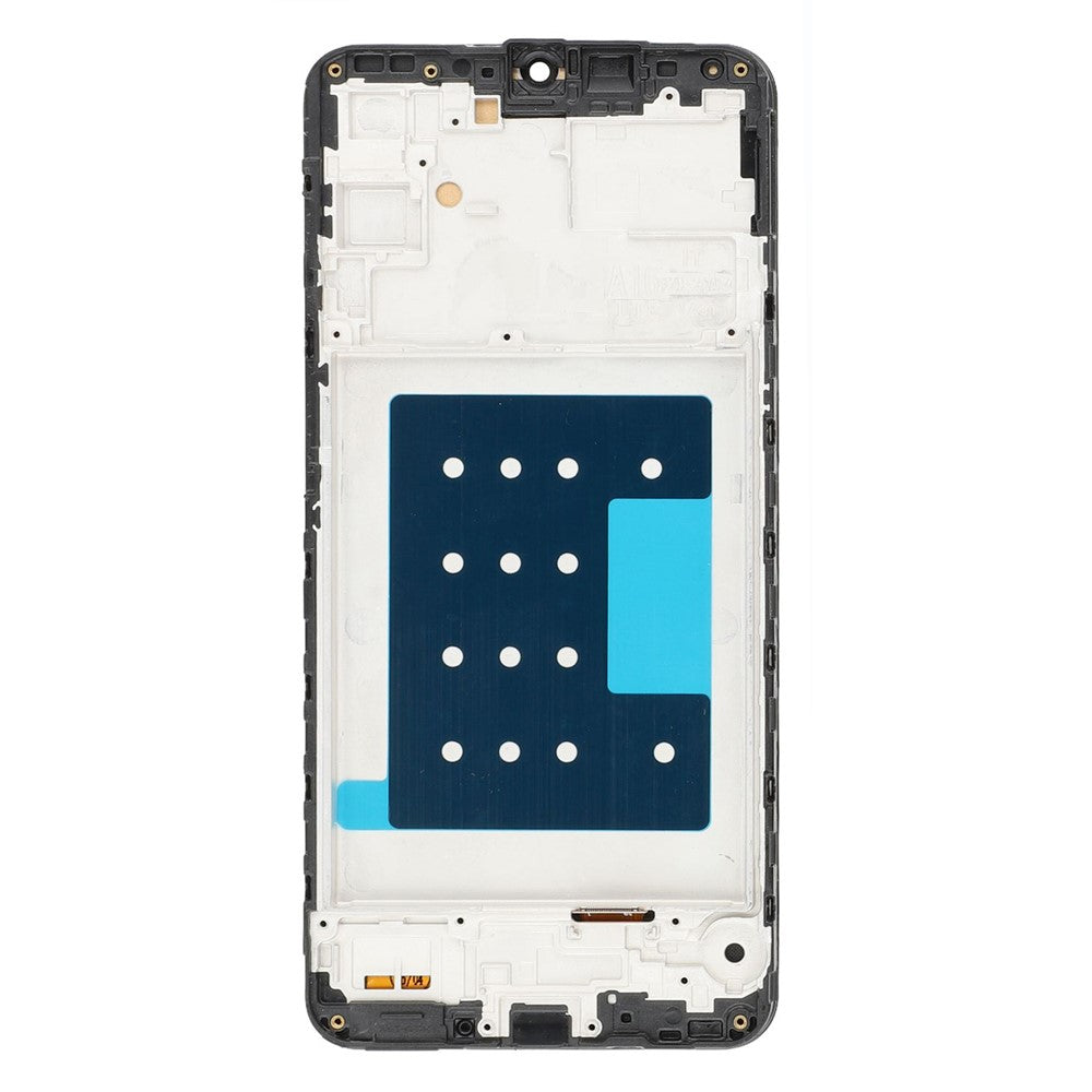 Galaxy A Parts