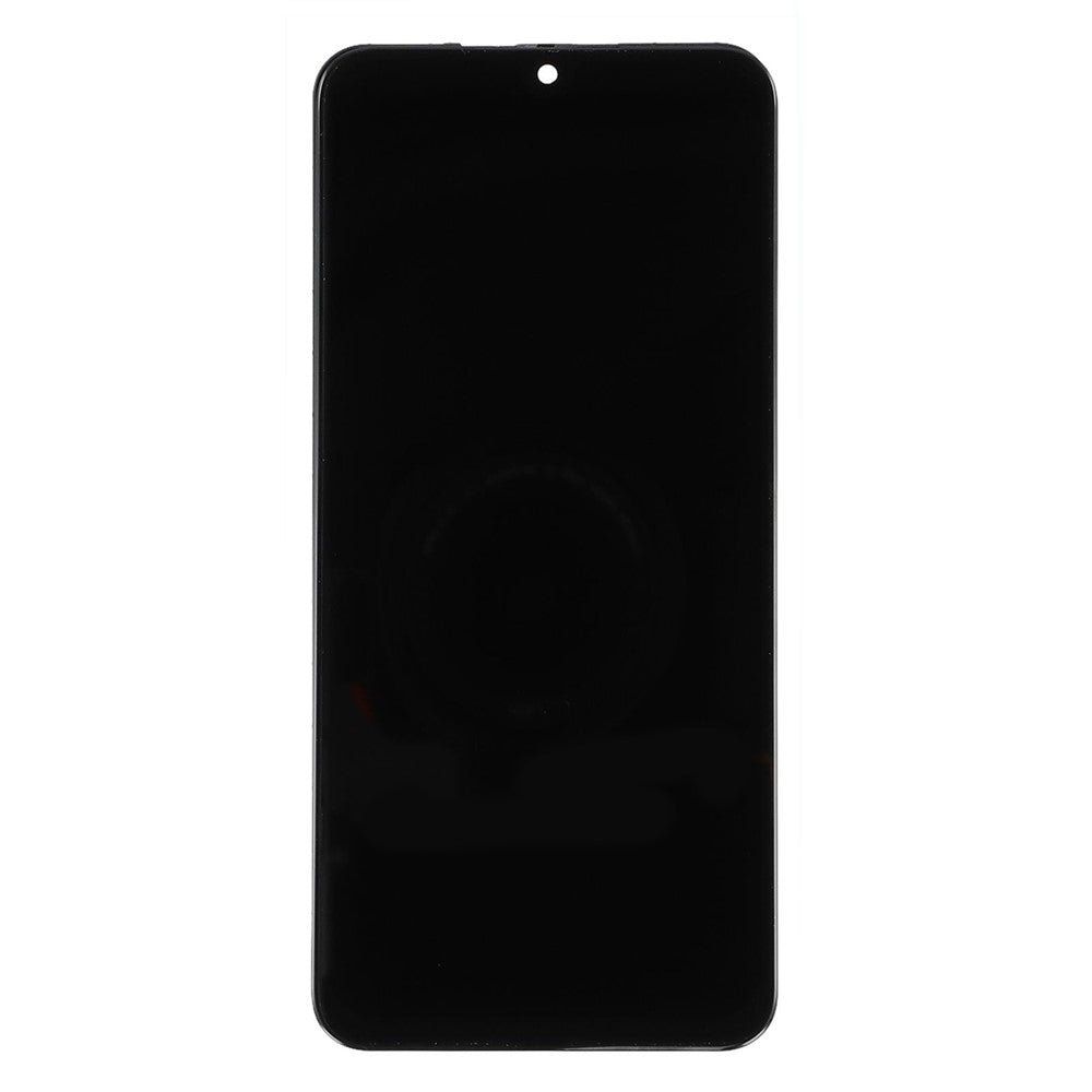 Galaxy A Parts