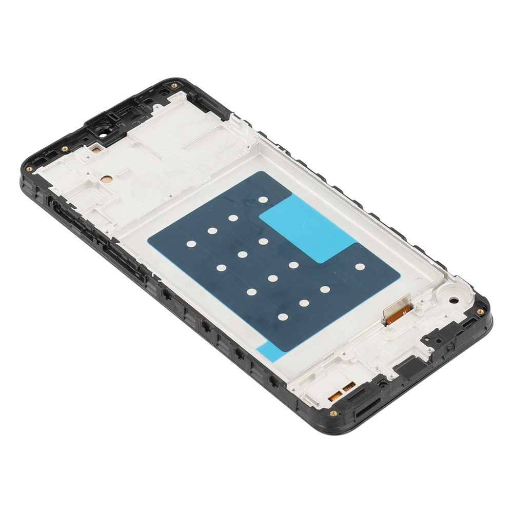 Galaxy A Parts