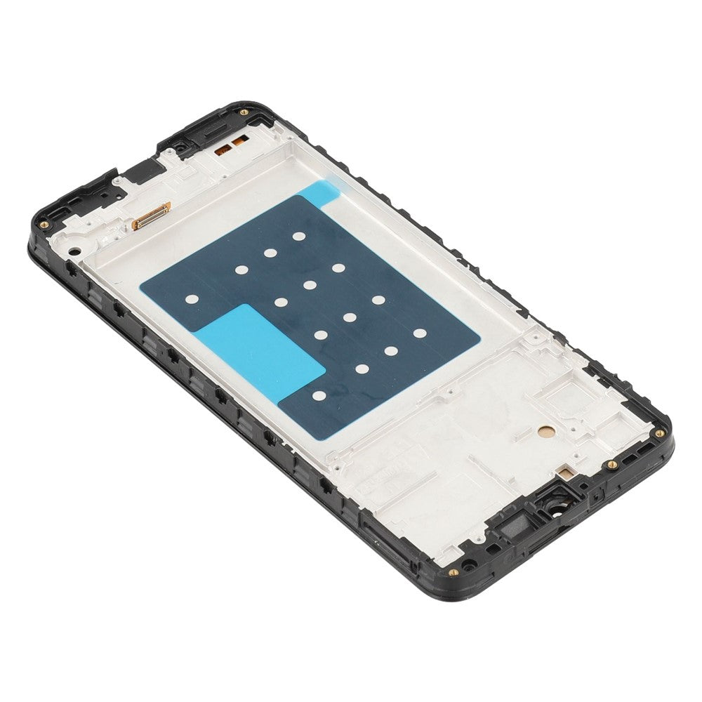 Galaxy A Parts
