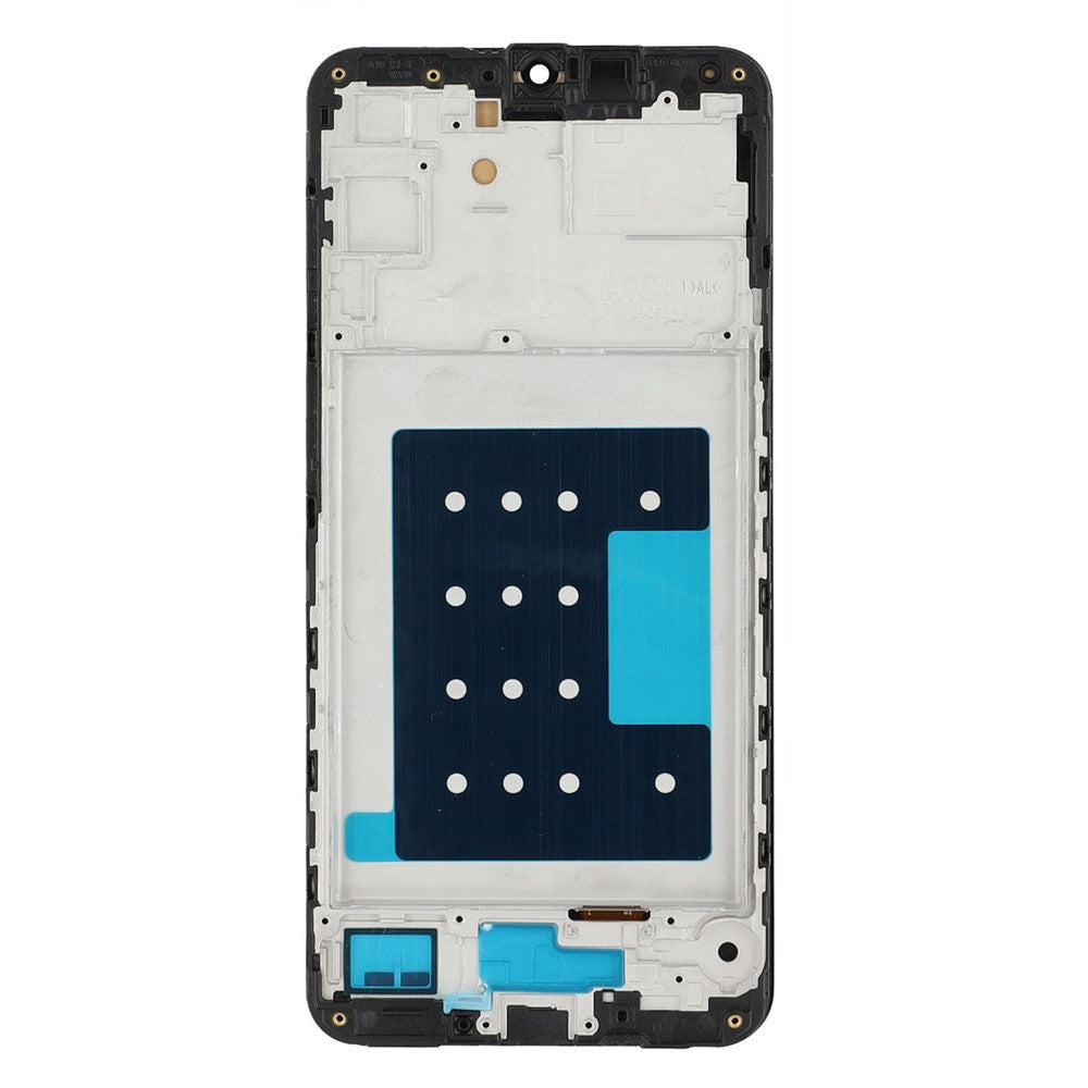 Galaxy A Parts