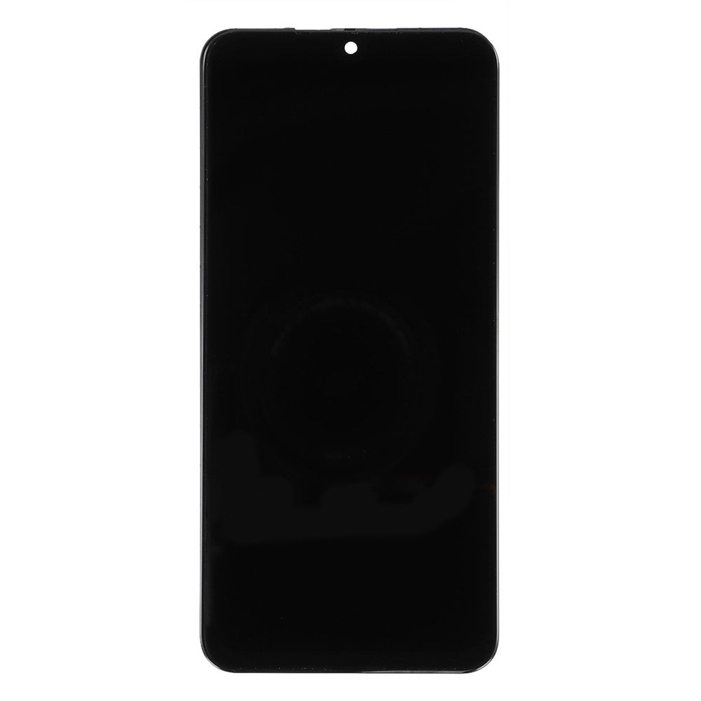 Galaxy A Parts