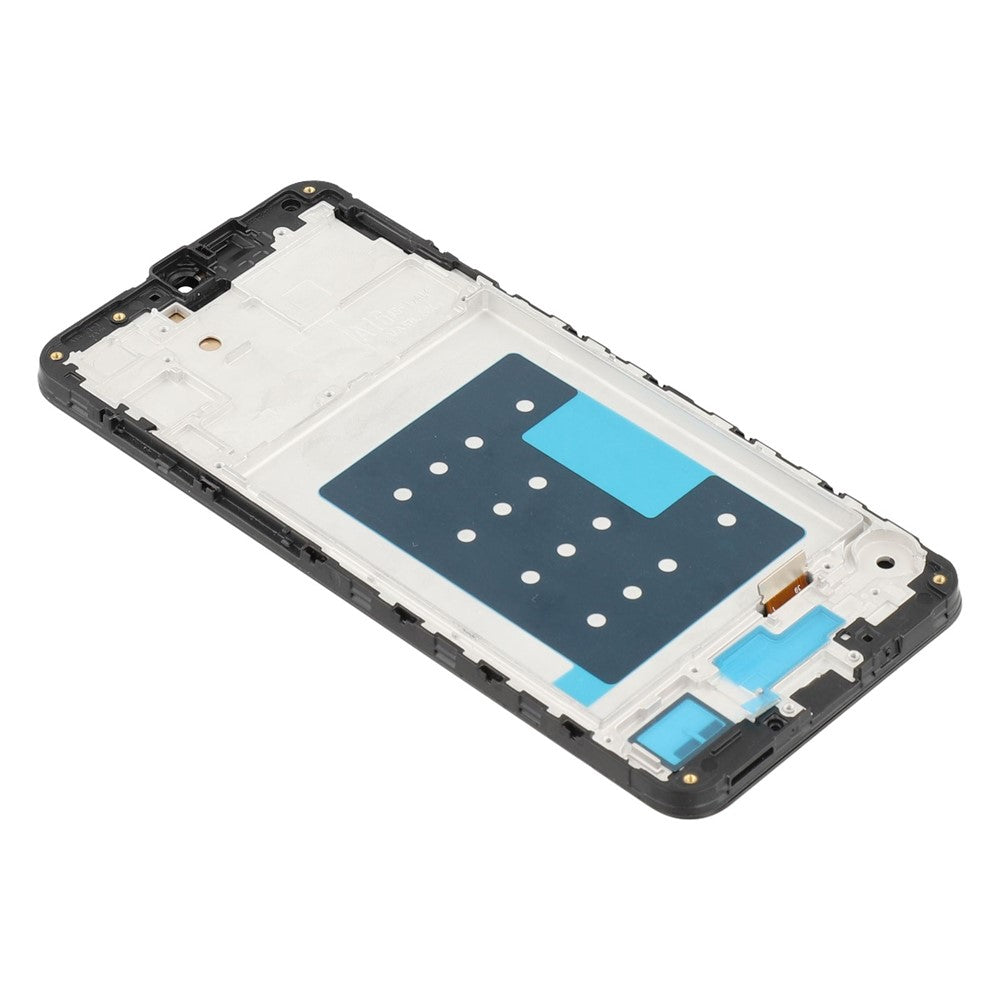 Galaxy A Parts