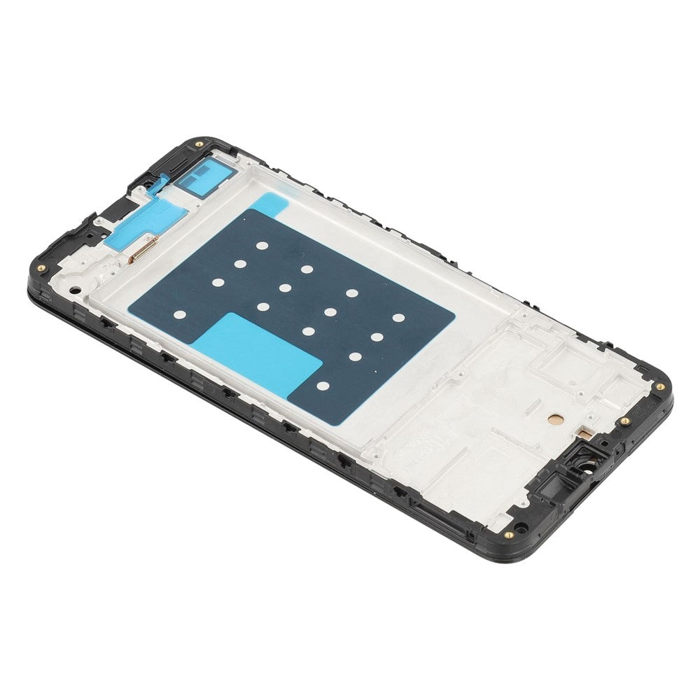 Galaxy A Parts