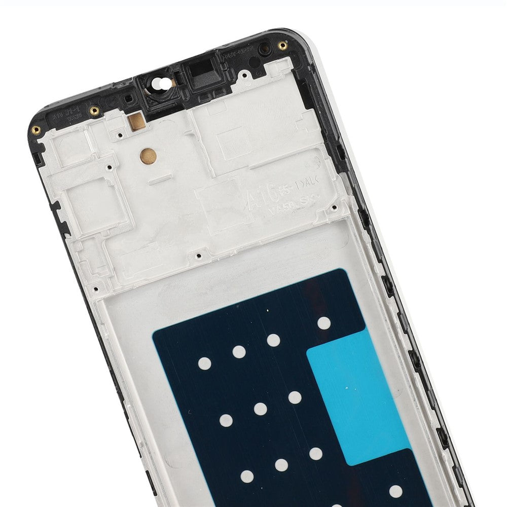 Galaxy A Parts