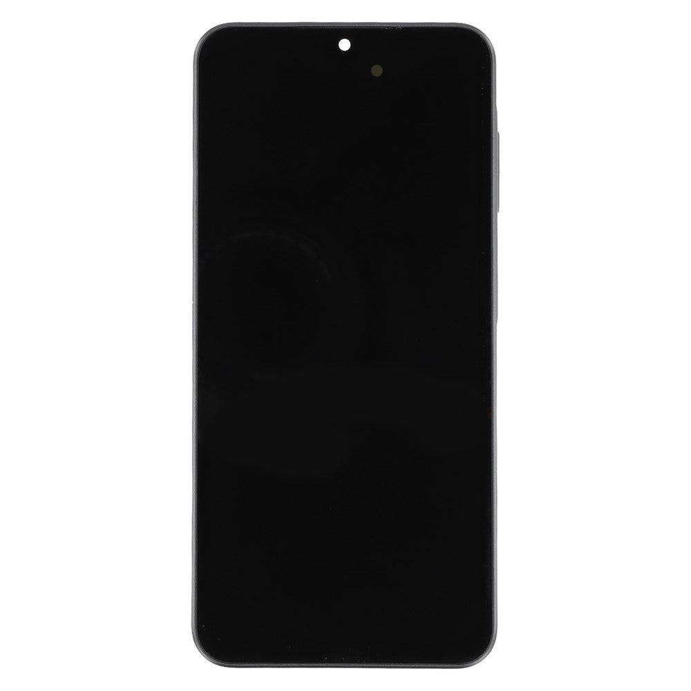 Galaxy A Parts