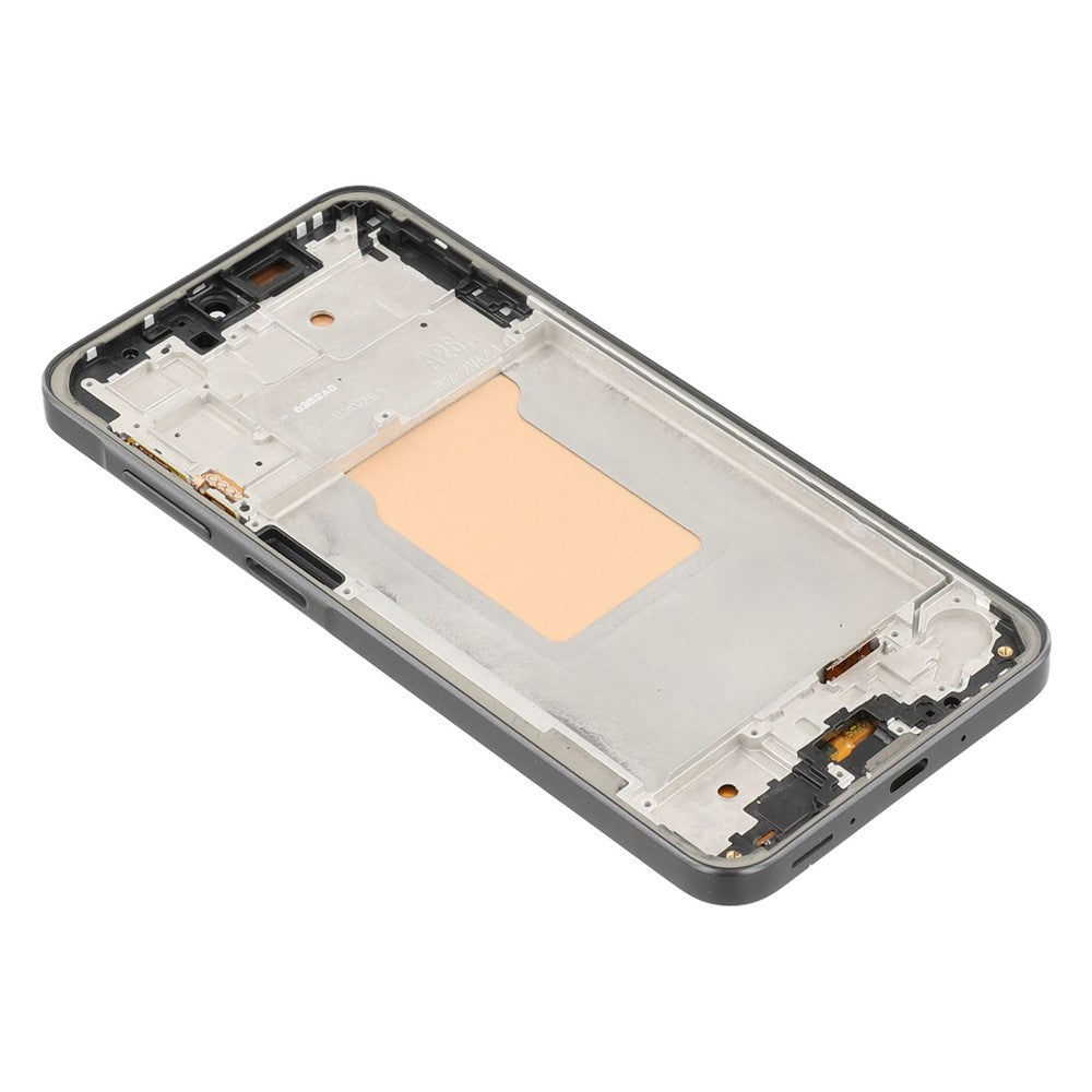 Galaxy A Parts