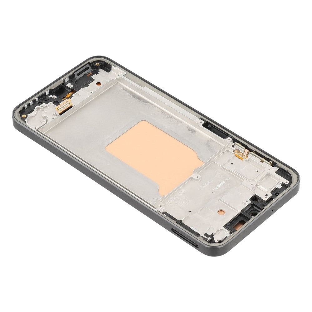Galaxy A Parts