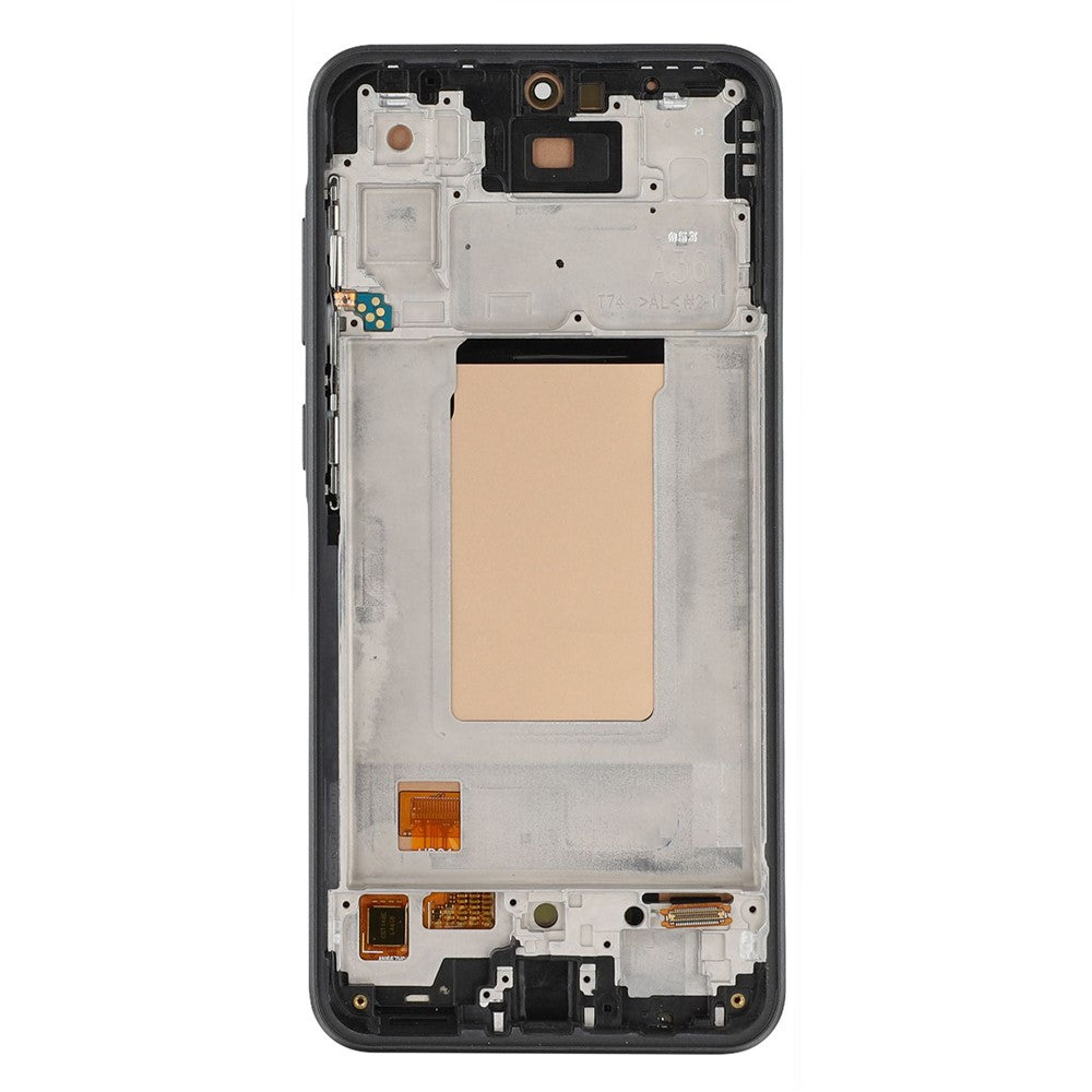 Galaxy A Parts