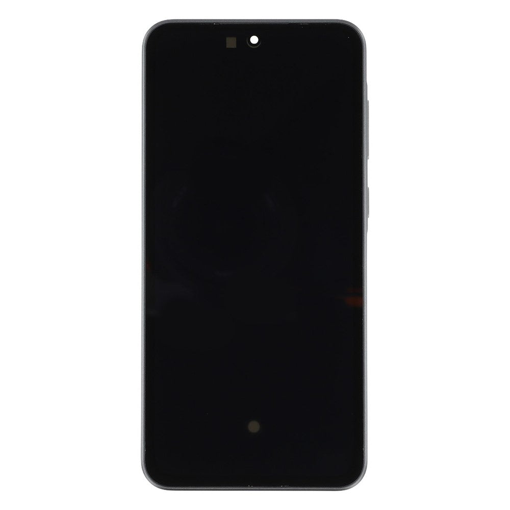 Galaxy A Parts