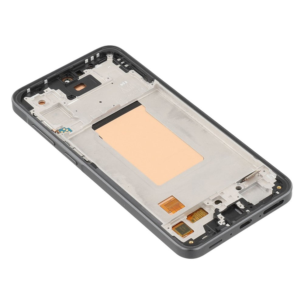 Galaxy A Parts