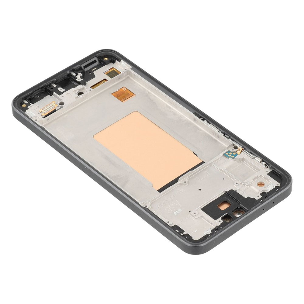 Galaxy A Parts