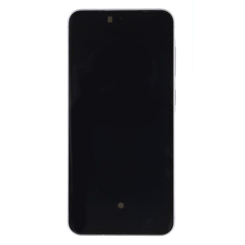 Galaxy A Parts