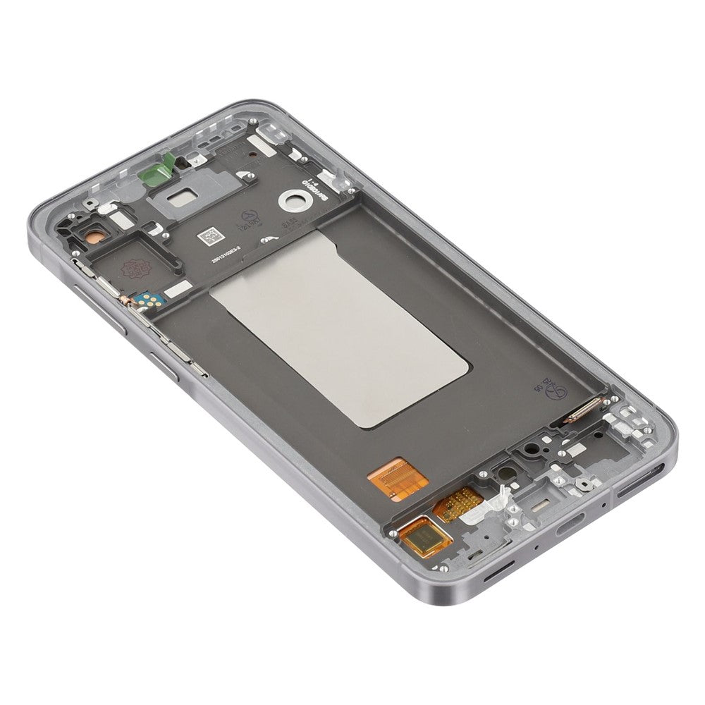 Galaxy A Parts
