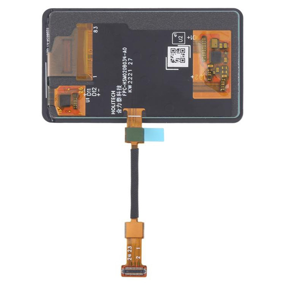 Other Camera Accessories 