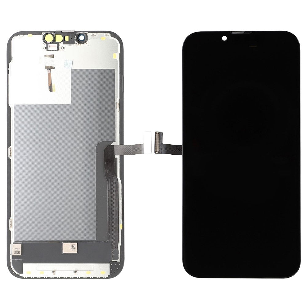 iPhone Parts