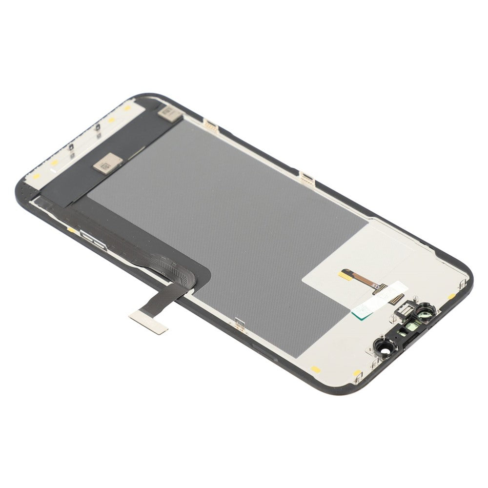 iPhone Parts