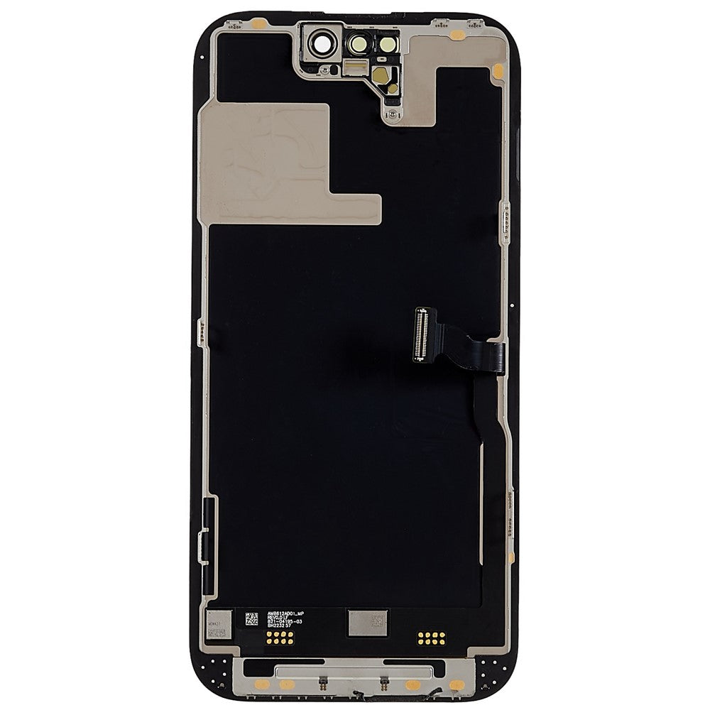 iPhone Parts