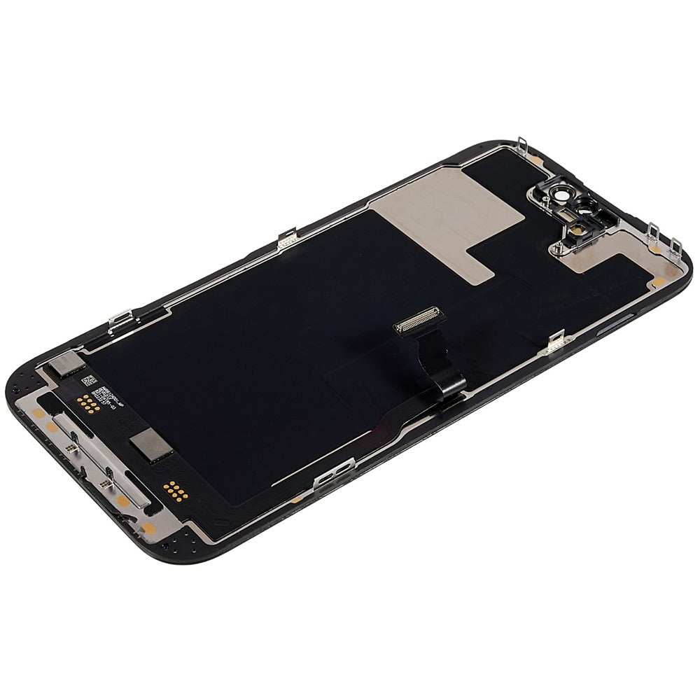 iPhone Parts