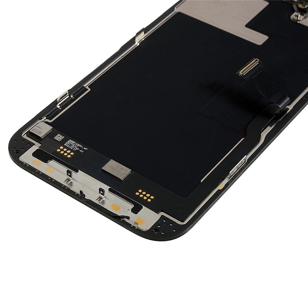 iPhone Parts