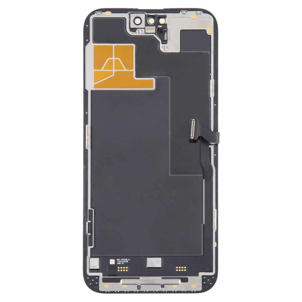 iPhone Parts