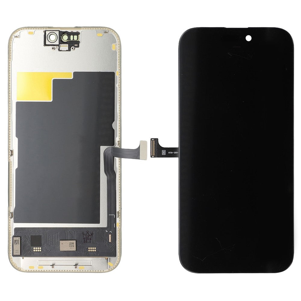 iPhone Parts