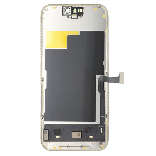 iPhone Parts
