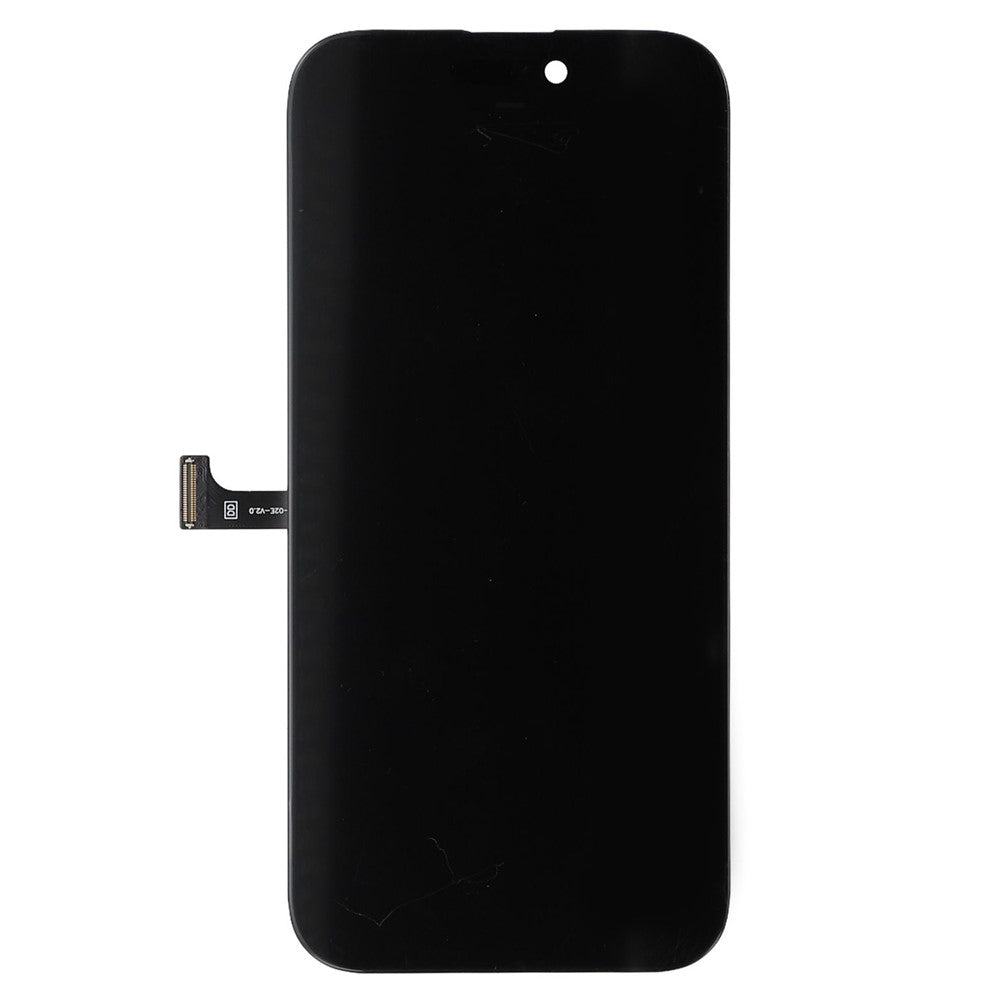 iPhone Parts