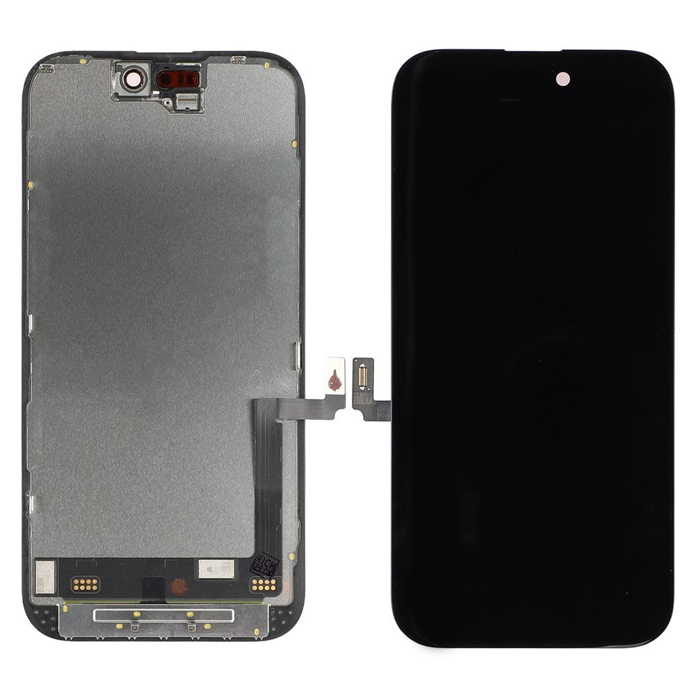 iPhone Parts