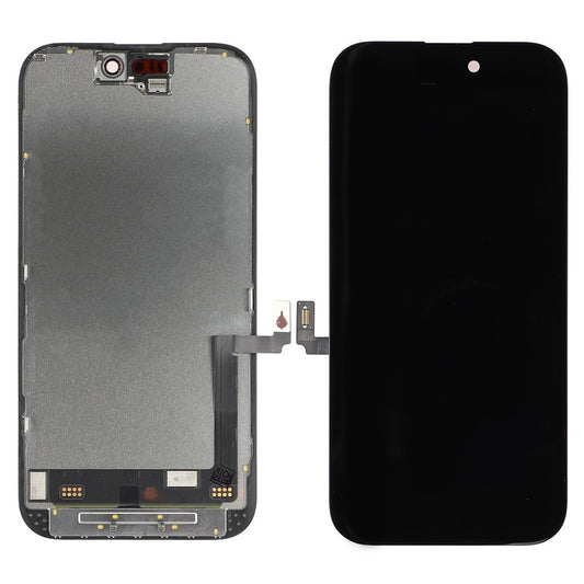 iPhone Parts