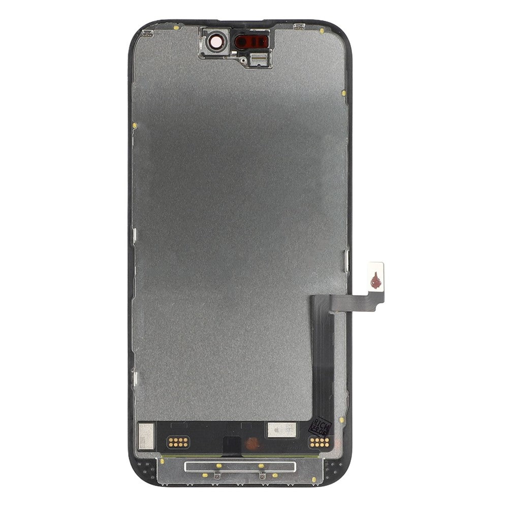 iPhone Parts