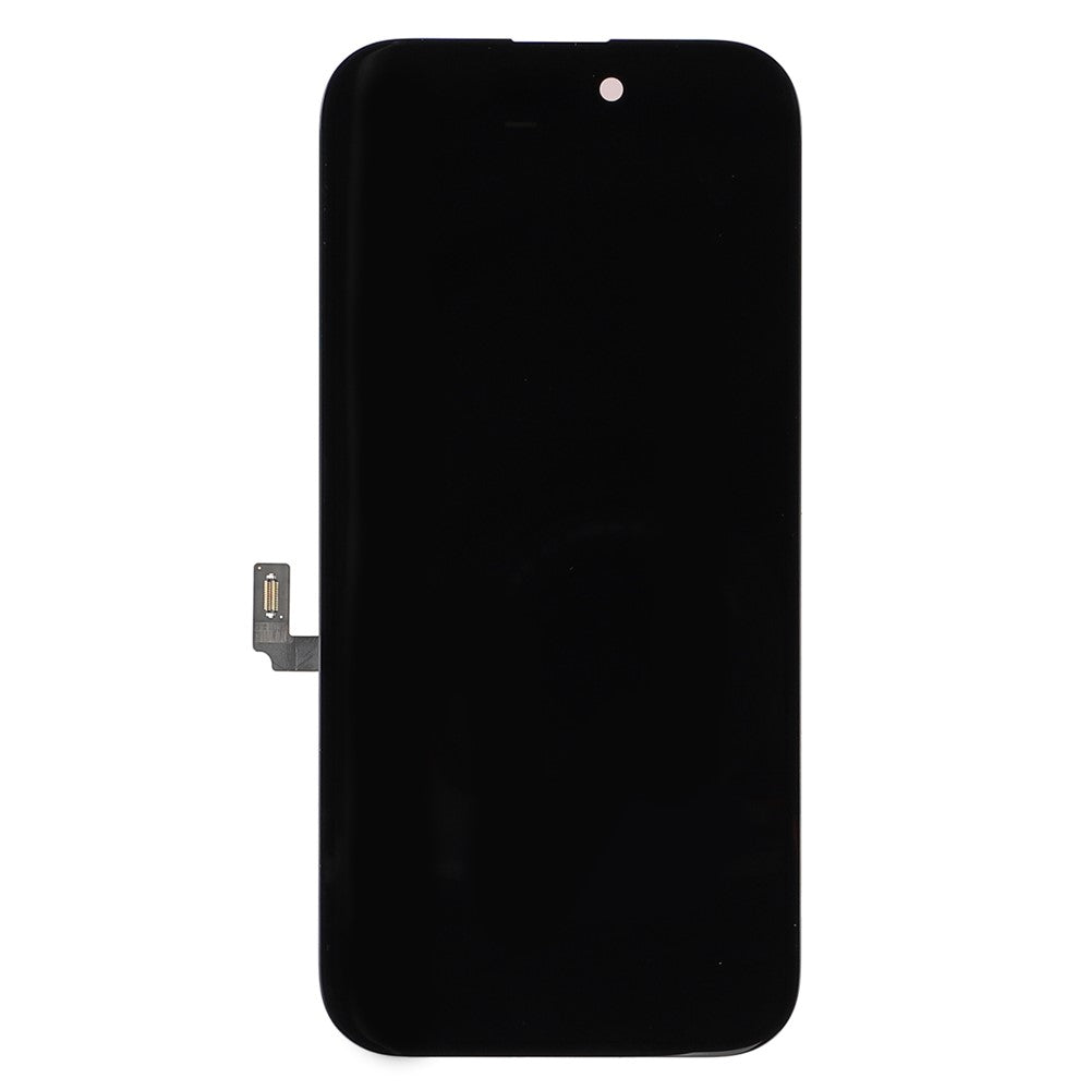 iPhone Parts