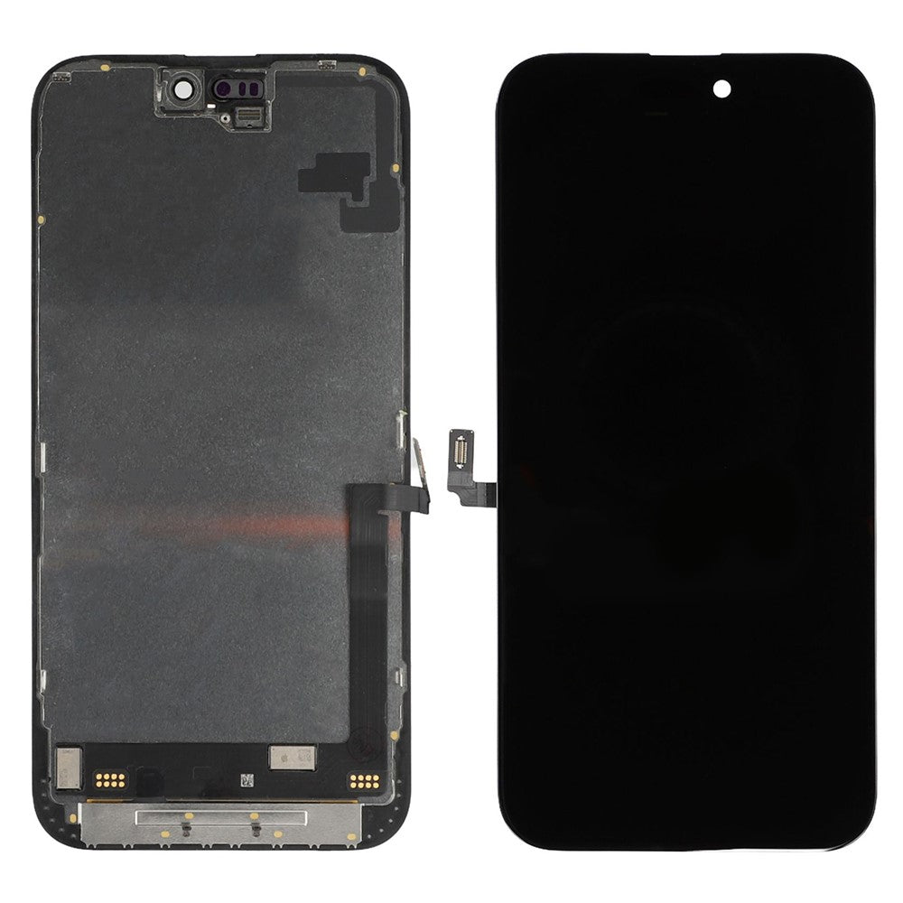 iPhone Parts