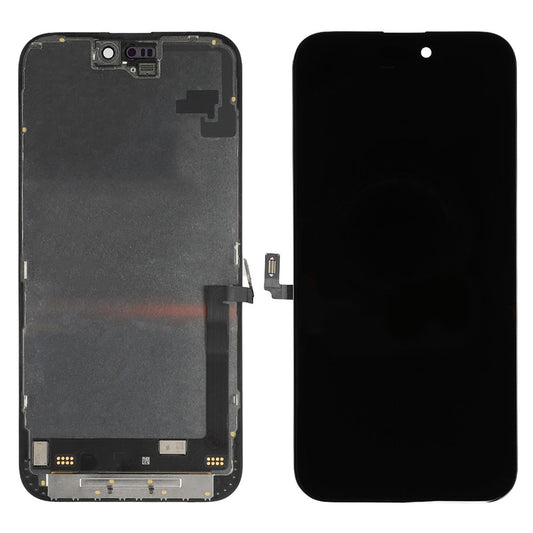 iPhone Parts