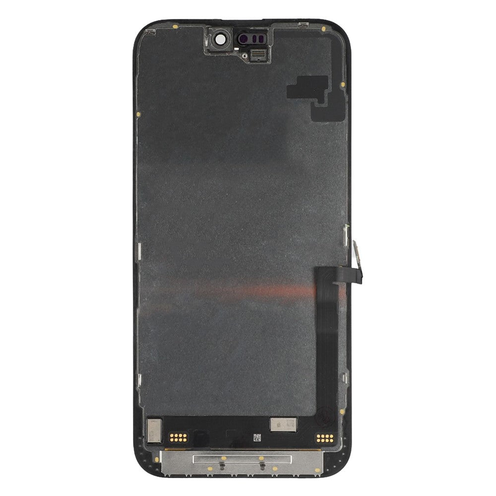 iPhone Parts