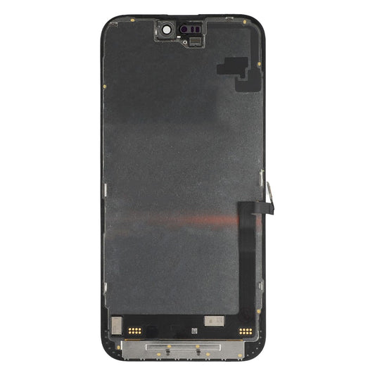 iPhone Parts